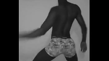 Preview 2 of Beauy Xxx - Dance Sexy