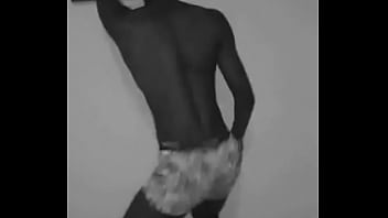 Preview 4 of Beauy Xxx - Dance Sexy