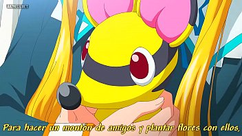 Preview 2 of Sunny Leaon Xxx Video Mms - DxD 04
