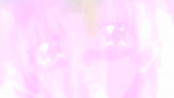 Preview 1 of Sunny Leaon Xxx Video Mms - DxD 04