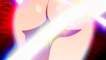 Preview 4 of Sunny Leaon Xxx Video Mms - DxD 04
