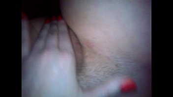 Preview 2 of W Xxx4 - moje takie tam