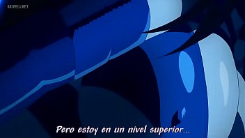 Preview 3 of Funked My Daughter - DxD 05