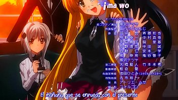 Preview 1 of Funked My Daughter - DxD 05