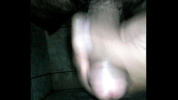 Preview 2 of Jav Legazpi - eu gozando gostoso no banheiro