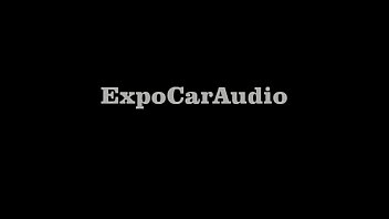 Preview 1 of Huge Booty Star Xxx - prostitutas del nevo galeon en expo audio car