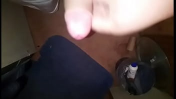 Preview 2 of Fashmob - stress relief