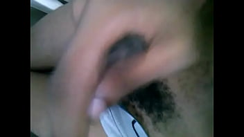 Preview 2 of Call Me Sifu - CAM00037