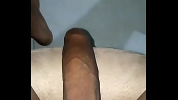 Preview 2 of Hot Blondes Get Fucked - Free ride