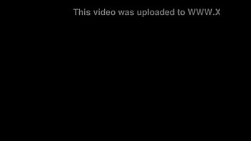 Preview 3 of Xxx Video Playe - VID-20160304-WA0016