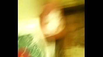 Preview 4 of Hot Sex Prettty - nacaome