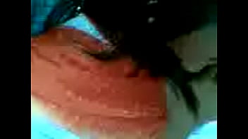 Preview 2 of Husband Felching - my girlfriend