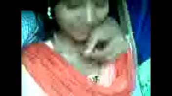 Preview 1 of Husband Felching - my girlfriend