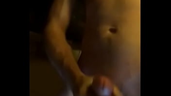 Preview 3 of Plz Dont Cry Lesbians - Trib1 hottyporny