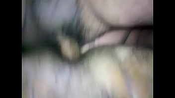 Preview 4 of Pnp Small - el gordo me la mete toda