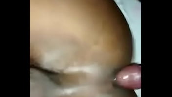 Preview 3 of Video Xxx Dev - Eu e minha boneca de Niter&oacute_i