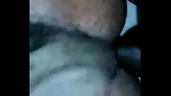 Preview 4 of Video Xxx Dev - Eu e minha boneca de Niter&oacute_i
