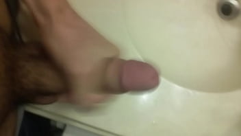Preview 3 of French Star Hd - pinga