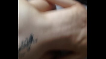 Preview 4 of Mother San Sex Video - Marina fucks with the neigbour