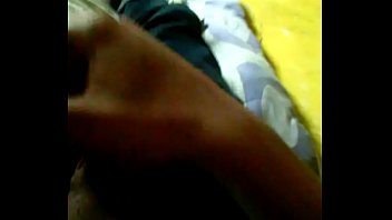 Preview 3 of Fast Speed Xxx Video - VID 20160304 151522