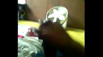 Preview 1 of Fast Speed Xxx Video - VID 20160304 151522