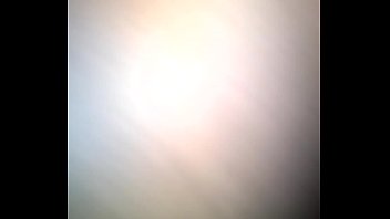 Preview 3 of Porno Umur 16 Barat - TRIM 20160304 161653