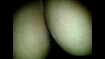 Preview 2 of Chick Adria - fuck with my girlfiend hairy pussy