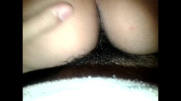 Preview 1 of Chick Adria - fuck with my girlfiend hairy pussy