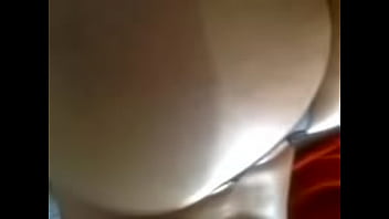 Preview 1 of Blackd Xxx Video S - 01-12-10 seductoralinda intim