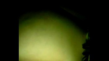 Preview 3 of Didi Boobs - Mi novia cale&ntilde_a comiendome como una diosa. TREMENDO CULO
