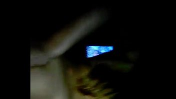 Preview 1 of Didi Boobs - Mi novia cale&ntilde_a comiendome como una diosa. TREMENDO CULO
