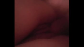 Preview 2 of B Ig Ass In Mouth Fuck - VID 20160301 074450