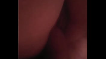 Preview 3 of B Ig Ass In Mouth Fuck - VID 20160301 074450