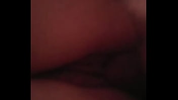 Preview 1 of B Ig Ass In Mouth Fuck - VID 20160301 074450