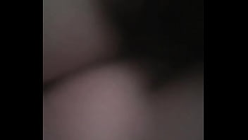 Preview 4 of B Ig Ass In Mouth Fuck - VID 20160301 074450