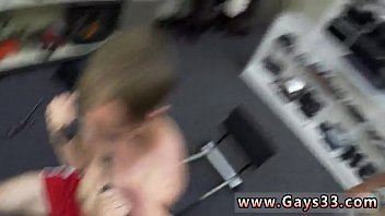 Preview 3 of Do Not Cum Oooops - New small boys sex images We were just about to call it the day until