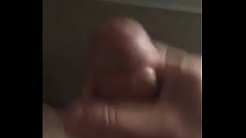Preview 3 of Destihy Dixon - xIMG 4586