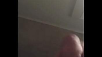 Preview 4 of Destihy Dixon - xIMG 4586