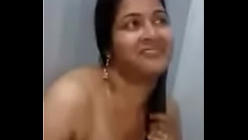 Preview 1 of Telugu Mom Son Sex Stories - VID-20160303-WA0084