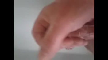 Preview 2 of Ring Handjob Promo - video 2015 05 24 10 20 52