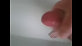 Preview 3 of Ring Handjob Promo - video 2015 05 24 10 20 52