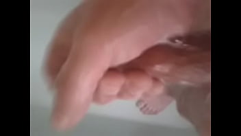 Preview 1 of Ring Handjob Promo - video 2015 05 24 10 20 52