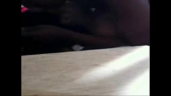 Preview 2 of Free New Sex Iranian - Daisy Scandal Free Indian Porn Video View more Hotpornhunter.xyz