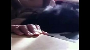 Preview 4 of Free New Sex Iranian - Daisy Scandal Free Indian Porn Video View more Hotpornhunter.xyz