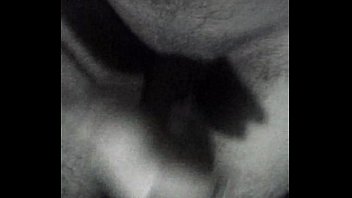 Preview 1 of Fuki Pron - MI MADRE PORQUE BOTE SU SEMEN EN ESTE VIDEO