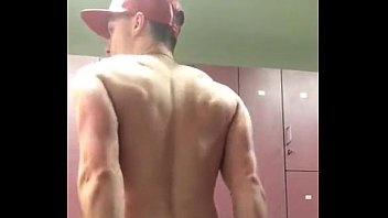 Preview 2 of Ngentot Kerusi - hombre desnudo xxx