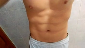 Preview 1 of Sexsmol - VID 20160304 143311846