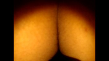 Preview 4 of Cum Shilpa Shetty - cogiendo con mi novia peludita