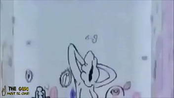 Preview 2 of First Time Girls Xnxx - Conddd