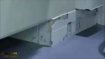 Preview 3 of First Time Girls Xnxx - Conddd